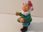 kindersurprise 1994 Blumentopfzwerge Ludwig Landluft, Verzamelen, Ophalen of Verzenden, Zo goed als nieuw, Hardplasticfiguren