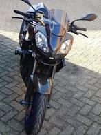 Aprillia Tuono 1000R 36000km 2007, Motoren, Motoren | Aprilia, 2 cilinders, Particulier, Naked bike, Meer dan 35 kW