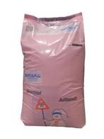 ACTIE Strooizout 25kg!, Tuin en Terras, Zand, Ophalen of Verzenden, Nieuw