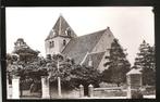 Batenburg, Ned. Herv. Kerk, Verzamelen, Ansichtkaarten | Nederland, Verzenden, 1980 tot heden, Ongelopen, Gelderland