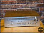 Akai AT-2400 tuner, Audio, Tv en Foto, Gebruikt, ., Ophalen of Verzenden, .