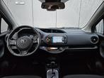 Toyota Yaris 1.5 Hybrid Executive | 55.000 km | All Season b, Auto's, Toyota, Gebruikt, Euro 6, 4 cilinders, 49 €/maand