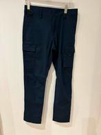 nieuw santino werkbroek mast 46, Tuin en Terras, Werkkleding, Heren, Geen, Nieuw, Ophalen of Verzenden