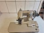 Eisenkolb Plantsoen Naaimachine - In Goede Staat, Hobby en Vrije tijd, Naaimachines en Toebehoren, Ophalen