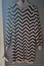 Prachtige Trui/jurk maat M, Kleding | Dames, Ophalen of Verzenden, Zo goed als nieuw, Maat 38/40 (M)