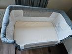 Co-sleeper LEUK van TWF, geschikt bij reflux, Ophalen, Gebruikt, Wieg