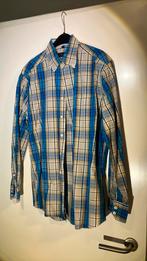 John cabot maat M 39/40, Ophalen of Verzenden, Zo goed als nieuw, Halswijdte 39/40 (M)