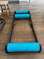 Tacx Antares, Sport en Fitness, Ophalen, Gebruikt, Overige typen