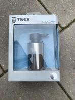 Tiger zeeppomp losstaand, Ophalen of Verzenden, Nieuw, Overige kleuren, Overige typen