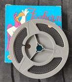super 8 FOGHORN LEGHORN Warner Bros, Audio, Tv en Foto, Filmrollen, Ophalen of Verzenden, 8mm film