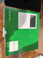 Comelit Doorbell and intercom - 6721W, Huis en Inrichting, Deurbellen, Ophalen of Verzenden, Nieuw, Draadloos