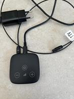 Phonak tv connector, Ophalen of Verzenden, Zo goed als nieuw