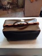 Diverse onderdelen voor motor en bromfiets (oldtimer), Fietsen en Brommers, Ophalen of Verzenden, Batavus