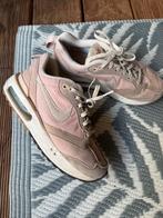 Nike air Max maat 37,5, Kinderen en Baby's, Kinderkleding | Schoenen en Sokken, Meisje, Ophalen of Verzenden, Zo goed als nieuw