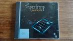 Cd Supertramp  -  Crime of the century, Cd's en Dvd's, Ophalen of Verzenden, Zo goed als nieuw