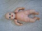 Baby annabell, Ophalen of Verzenden, Zo goed als nieuw