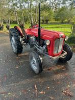 Te koop mooie massey Ferguson 35, Zakelijke goederen, Ophalen of Verzenden, Tot 80 Pk, Massey Ferguson