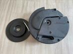 Subwoofer voor Mazda CX5, Auto diversen, Autospeakers, Ophalen of Verzenden, Zo goed als nieuw