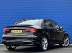 Audi A3 Limousine 1.6 TDI Pro Line automaat | Carplay | PDC, Auto's, Audi, Te koop, Geïmporteerd, 5 stoelen, 135 €/maand