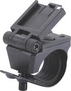 Montagebeugel voor BBB telefoonhouder, nieuw, Ophalen of Verzenden, Nieuw