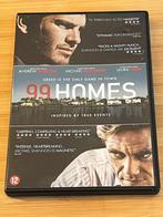 99 Homes (2014)(4), Verzenden, Zo goed als nieuw, Overige gebieden