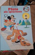 Disney boeken, Ophalen of Verzenden, Zo goed als nieuw, Overige typen