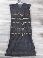 Over jurk, Kleding | Dames, Ophalen of Verzenden, Gedragen, Overige typen