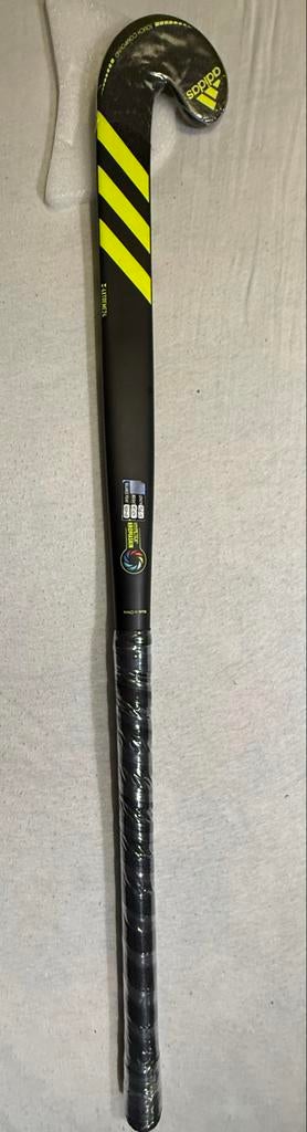Adidas DF24 Carbon Hockeystick 36,5 - Nieuw!, AJ Luxe, Saeedur178@gmail.com, 5014NP, Nieuw