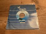 Blondie, Call me, Ophalen of Verzenden, 7 inch, Single