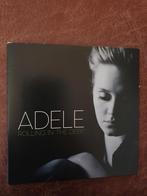 Adele rolling in the deep promo, Cd's en Dvd's, Cd's | Pop, 2000 tot heden, Ophalen of Verzenden, Zo goed als nieuw
