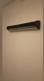 Brabantia uittrekbaar waslijn, Ophalen of Verzenden, Zo goed als nieuw