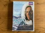 7). Arctic Circle met Bruce Parry - BBC serie op 2 dvd's., Boxset, Natuur, Ophalen of Verzenden, Zo goed als nieuw