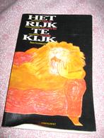 Het rijk te kijk frits vaandrager. Bekijk ook mijn andere, Boeken, Ophalen of Verzenden, Gelezen