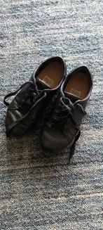 Te koop fitflops veterschoenen., Kleding | Dames, Zwart, Ophalen of Verzenden, Fitflop, Sneakers of Gympen