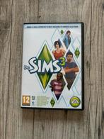 Sims 3, Ophalen of Verzenden, Zo goed als nieuw