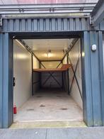 Garagebox te huur Amsterdam Noord, Ophalen of Verzenden, Zo goed als nieuw, Overige merken