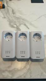 Draadloze verbindingset wifi DVS 650, Ophalen of Verzenden