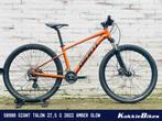 Giant Talon 27,5 Amber Glow S 2022, Gebruikt, -, - 0
-, NL, Giant