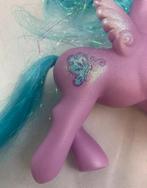 My Little Pony G3 Morning Monarch 2005 Hasbro MLP figuur, Postbus 64461, Brunssum, Nederland, Verzenden, Kenduseditemsinfo@gmail.com