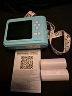 Kinder camera, Ophalen, Nieuw, Elektronica, Met licht