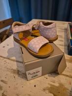 Shoesme Sandalen maat 26, Kinderen en Baby's, Babykleding | Schoentjes en Sokjes, Ophalen, Zo goed als nieuw, Meisje, Schoentjes