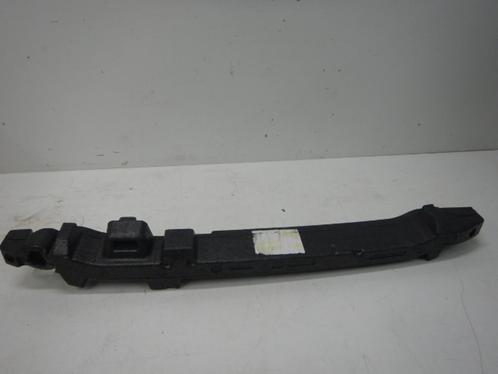 VW UP! Schuim Bumperbalk Voorzijde 1S0807248D, Auto-onderdelen, Carrosserie en Plaatwerk, Bumper, Volkswagen, Gebruikt, Ophalen of Verzenden