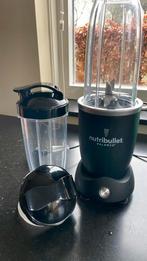 Nitribullet Balance NB-205 1200 W, Ophalen, Gebruikt, Blender