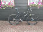 Mountainbike, Gebruikt, Hardtail, Heren, 49 tot 53 cm