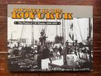 Journey to the Koyukuk: The Photos of J.N. Wyman, 1898-1899, Ophalen of Verzenden, Zo goed als nieuw, Noord-Amerika
