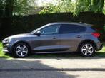 Ford Focus 1.0 125pk Active met Camera en Navi, Focus, 125 pk, Gebruikt, Euro 6