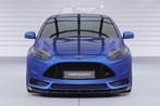Splitter Voorspoiler Spoiler Voor Ford Focus MK3 ST CSL491, Auto diversen, Ophalen of Verzenden, Automotive Parts, A.parts@hotmail.nl