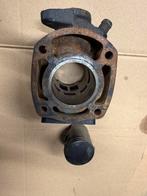 Honda mbx nette cilinder met zuiger, Ophalen, Zo goed als nieuw, Cilinder