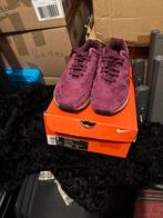 Nike heren schoenen maat9, Ophalen of Verzenden, Zo goed als nieuw