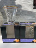 L'Or Lungo kopjes - Nieuw in verpakking, Ophalen of Verzenden, Nieuw, Overige typen